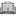 tsaa.ru favicon