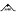 tsada-hotel.ru favicon