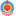 tsagan-aman.ru favicon