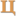 tsaghkahovit-hotel.ru favicon