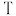 tsahouse.ru favicon