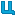 tsamax.su favicon