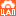 tsap.spb.ru favicon