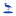 tsaplino.ru favicon
