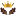 tsar-bani.ru favicon