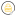 tsar-dver.ru favicon
