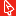 tsar-kraski.ru favicon