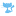 tsarap.ru favicon