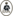 tsarbarbershop.ru favicon