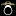 tsarevart.ru favicon