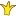 tsarevnamult.ru favicon