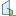 tsarevocity.ru favicon