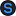 tsarevskiy-hram.ru favicon