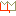 tsarevstudio.ru favicon