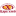 tsarhleb.ru favicon