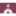 tsaricino.ru favicon
