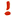 tsarimon.ru favicon