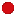 tsarkedr.ru favicon