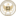 tsarohota.ru favicon