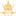 tsarskaya-tropa.ru favicon
