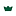 tsarskie-kraski.ru favicon