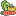 tsarskieovoshi.ru favicon