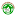 tsarskiy-dom-kostroma.ru favicon