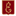 tsarskoeblagochinie.ru favicon