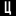 tsarstolrf.ru favicon