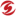 tsarstvokrasoti.ru favicon