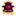 tsarsumka.ru favicon