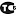 tsb178.ru favicon