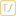 tsbaikal.ru favicon