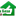tsbase.ru favicon