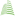 tsc77.ru favicon