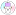 tschelkunchik.ru favicon