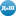 tsckoleso.ru favicon