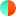tsclinic.ru favicon