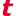 tscomma.ru favicon