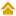tsd-build.ru favicon