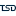 tsd-heat.ru favicon