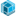 tsd-invent.ru favicon