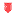 tsd.pro favicon