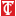 tsdveri.ru favicon