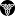 tsdwear.ru favicon