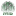 tse-conf.ru favicon