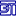 tse46.ru favicon