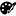 tsegoeva.ru favicon