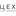 tseh18.ru favicon