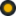 tseh40.ru favicon